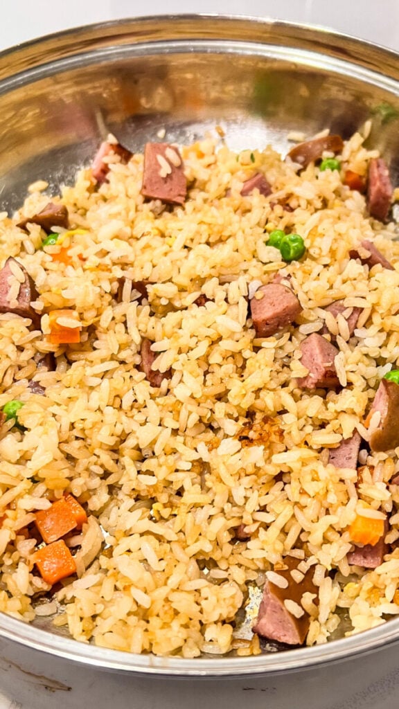 IMG_7079-576x1024 Kielbasa Fried Rice