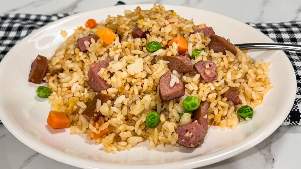 IMG_7103-1024x576 Kielbasa Fried Rice