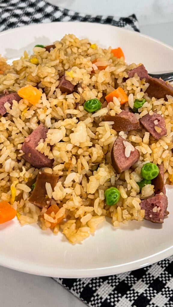 IMG_7114-576x1024 Kielbasa Fried Rice