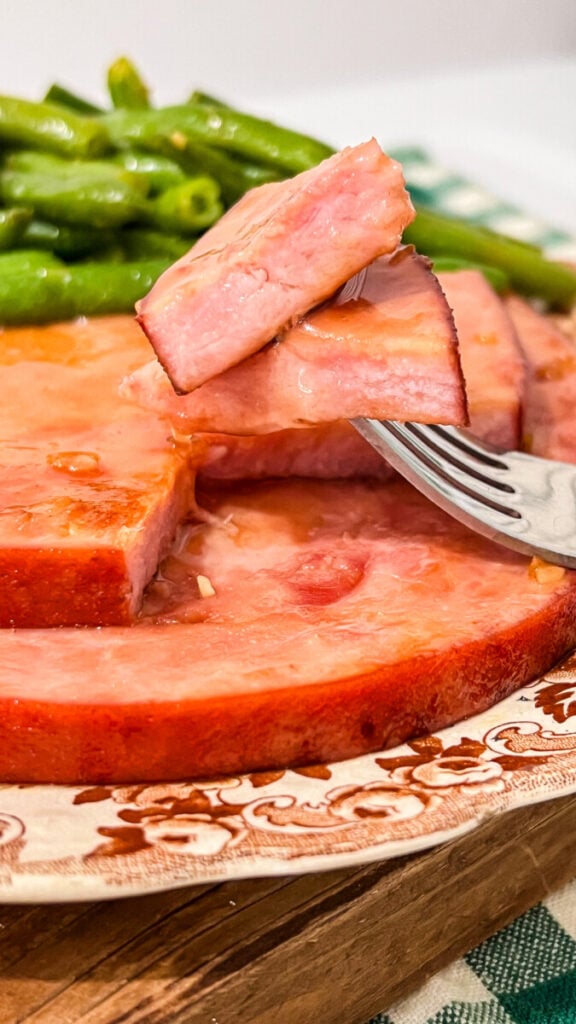 IMG_7598-576x1024 Ham Gravy Recipe