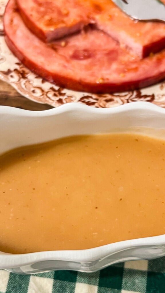 IMG_7621-576x1024 Ham Gravy Recipe