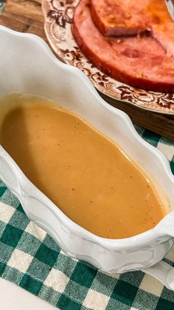 IMG_7631-1-576x1024 Ham Gravy Recipe