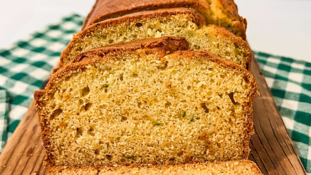 IMG_7764-1024x576 Homemade Zucchini Bread