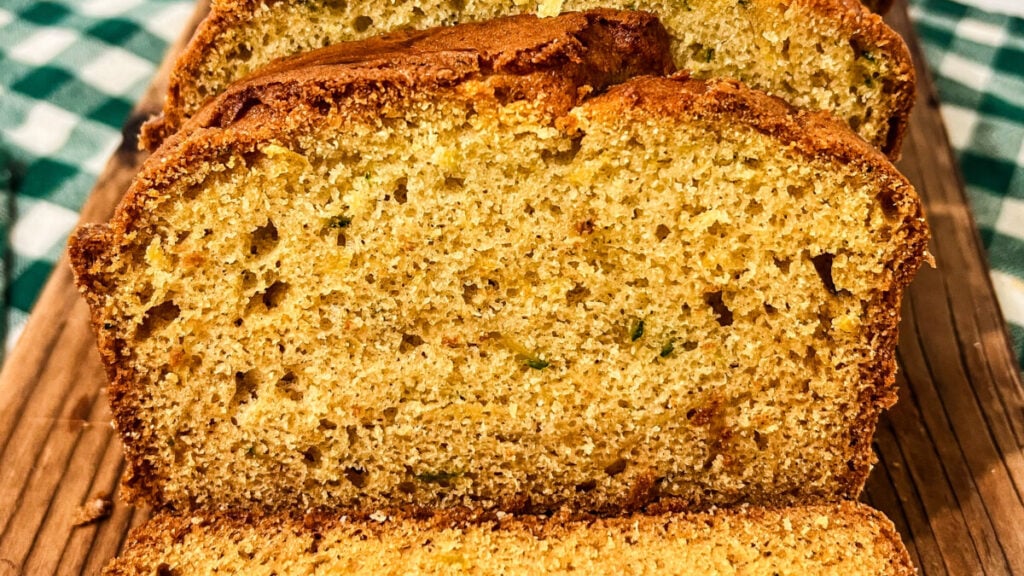 IMG_7765-1024x576 Homemade Zucchini Bread
