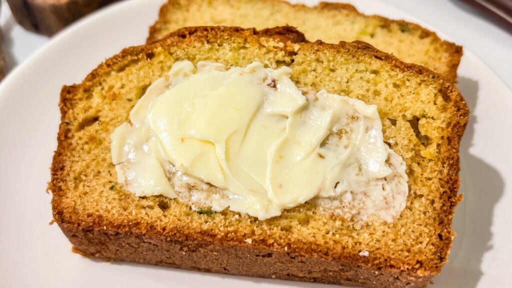 IMG_7784-1024x576 Homemade Zucchini Bread