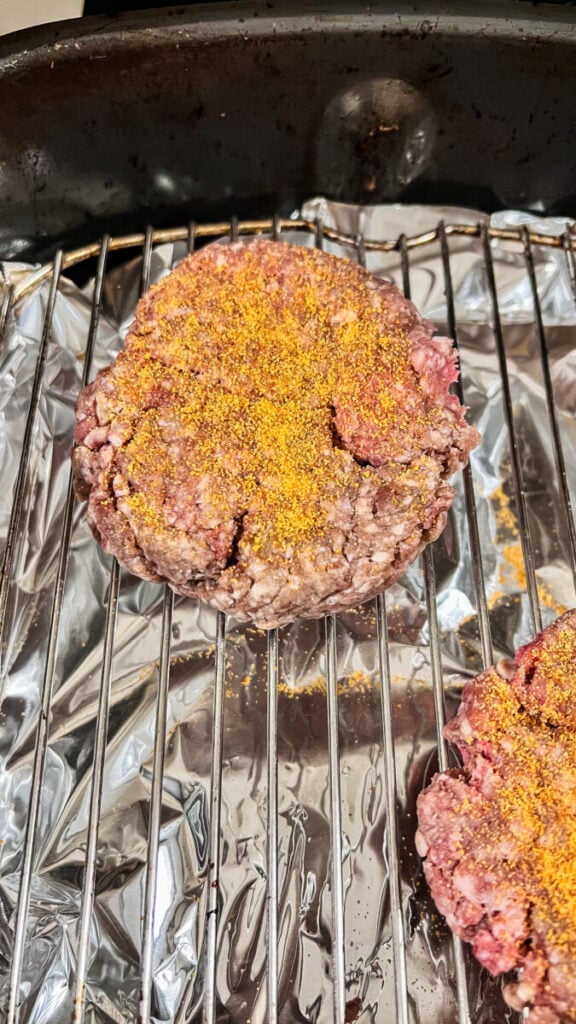  IMG_8252-576x1024 Halloween Cheeseburgers  