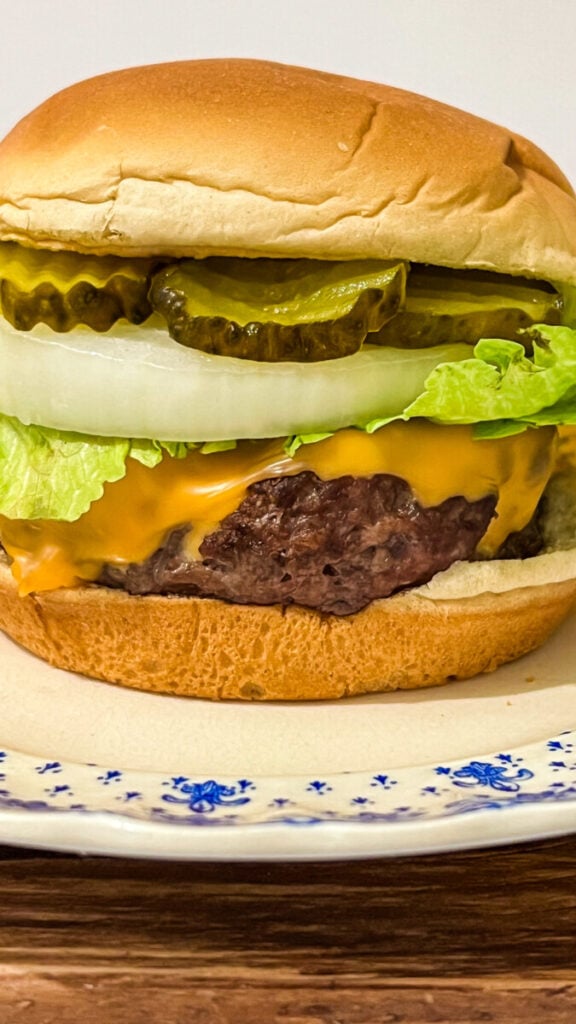  IMG_8384-576x1024 Juicy Hamburger Recipe  