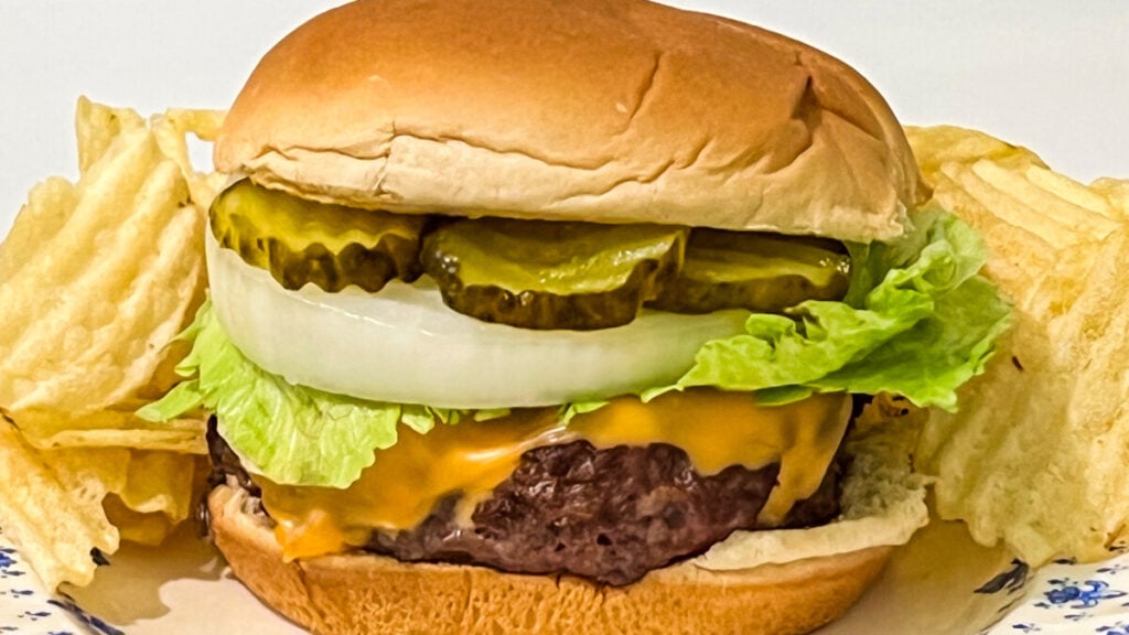  IMG_8399-1024x576 Juicy Hamburger Recipe  