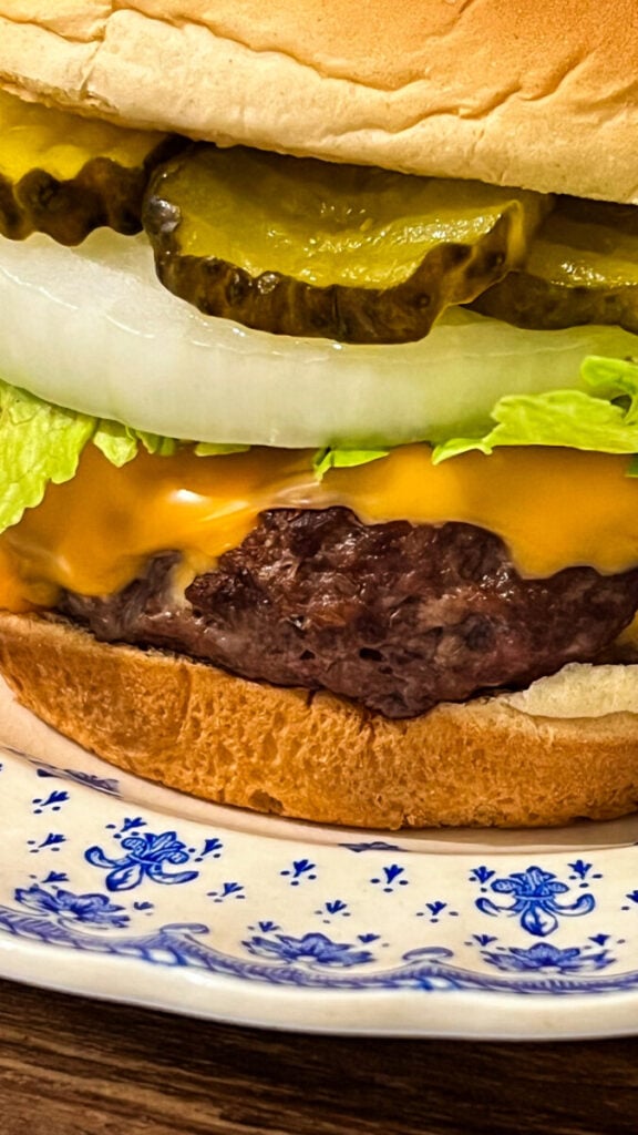  IMG_8400-576x1024 Juicy Hamburger Recipe  