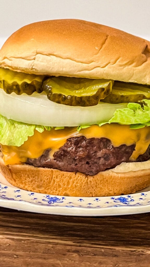  IMG_8402-576x1024 Juicy Hamburger Recipe  
