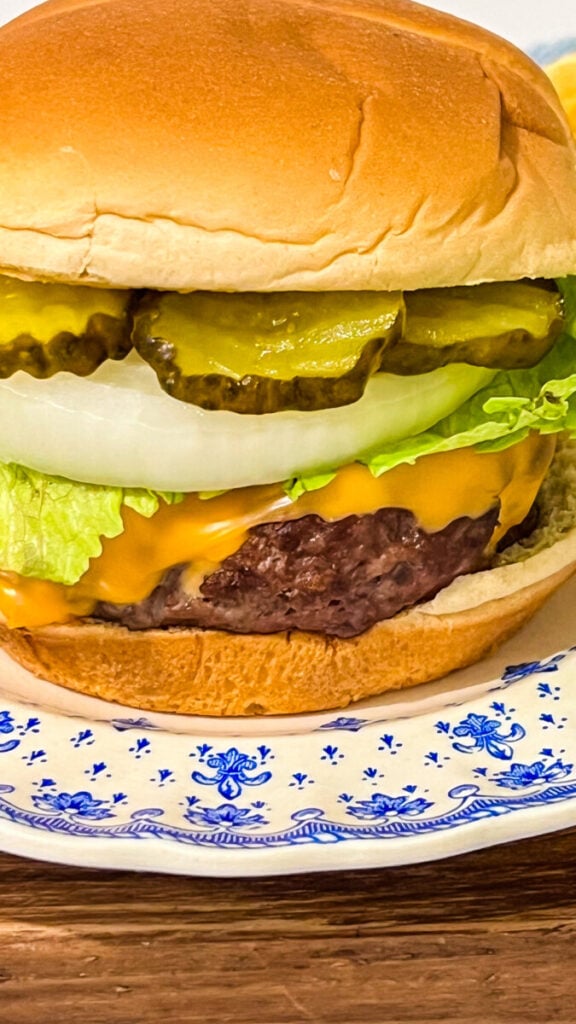  IMG_8416-576x1024 Juicy Hamburger Recipe  