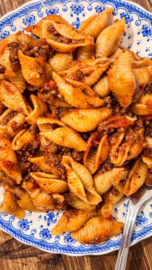  IMG_8472-576x1024 Homemade Slumgullion Recipe  