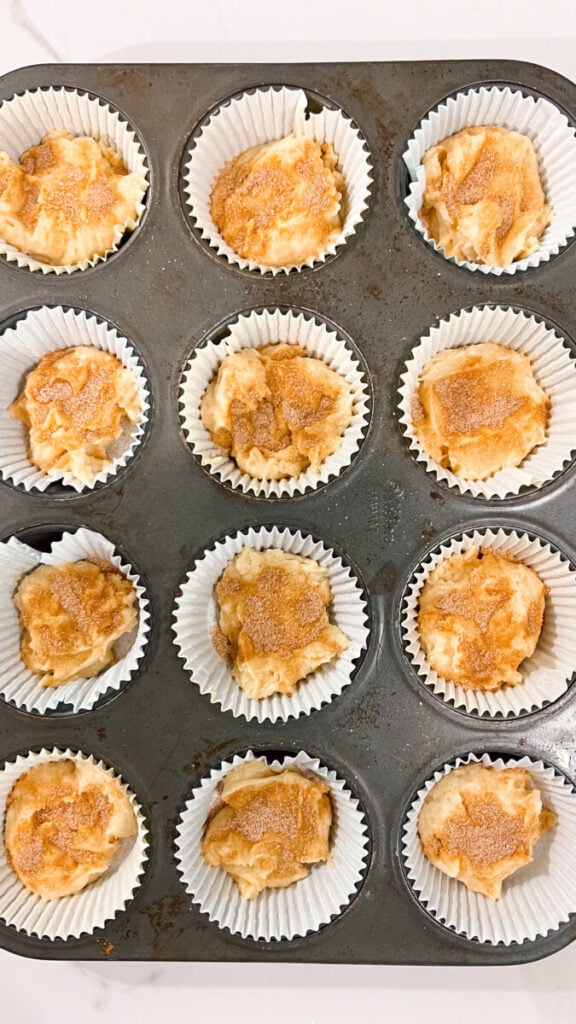  IMG_8761-576x1024 Coffee Cake Muffins  