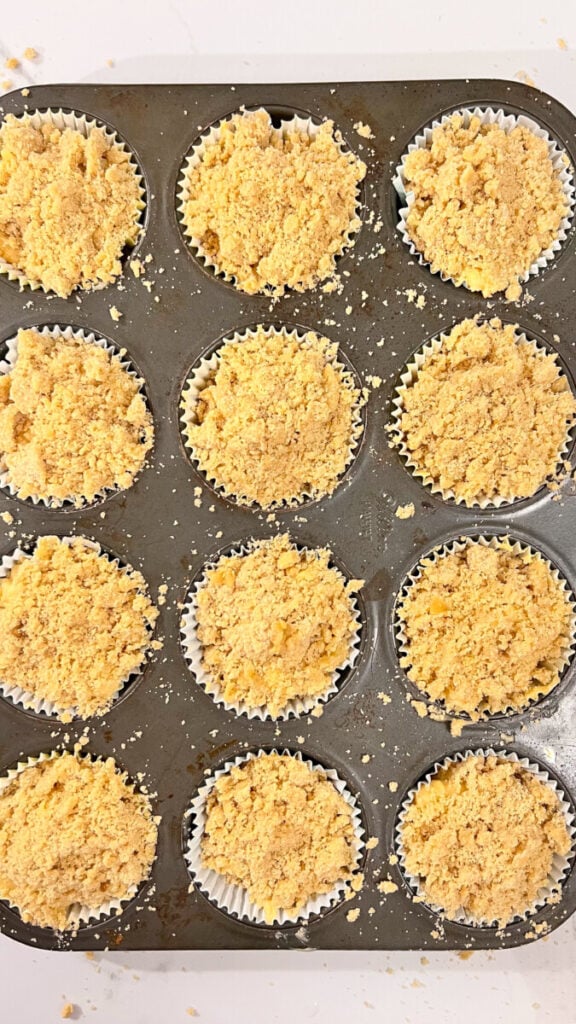  IMG_8768-576x1024 Coffee Cake Muffins  