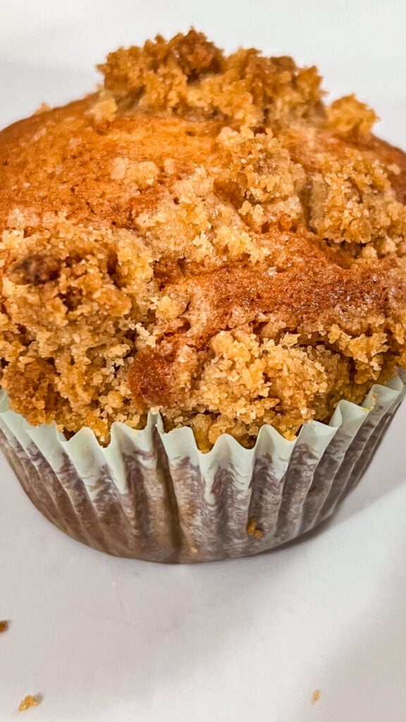  IMG_8775-576x1024 Coffee Cake Muffins  