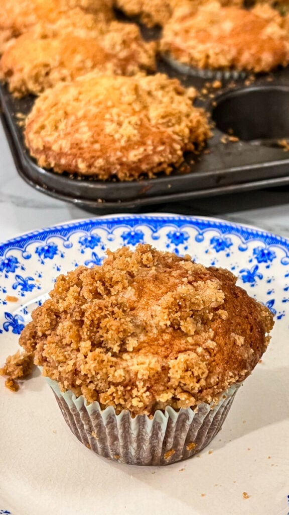  IMG_8782-576x1024 Coffee Cake Muffins  