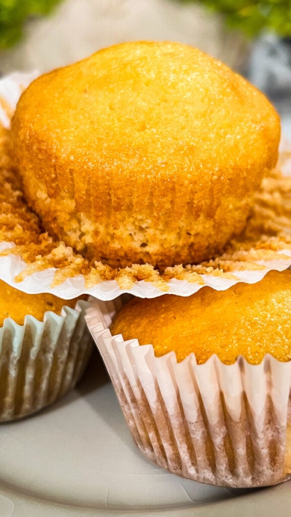  IMG_8786-576x1024 Homemade Corn Muffins  