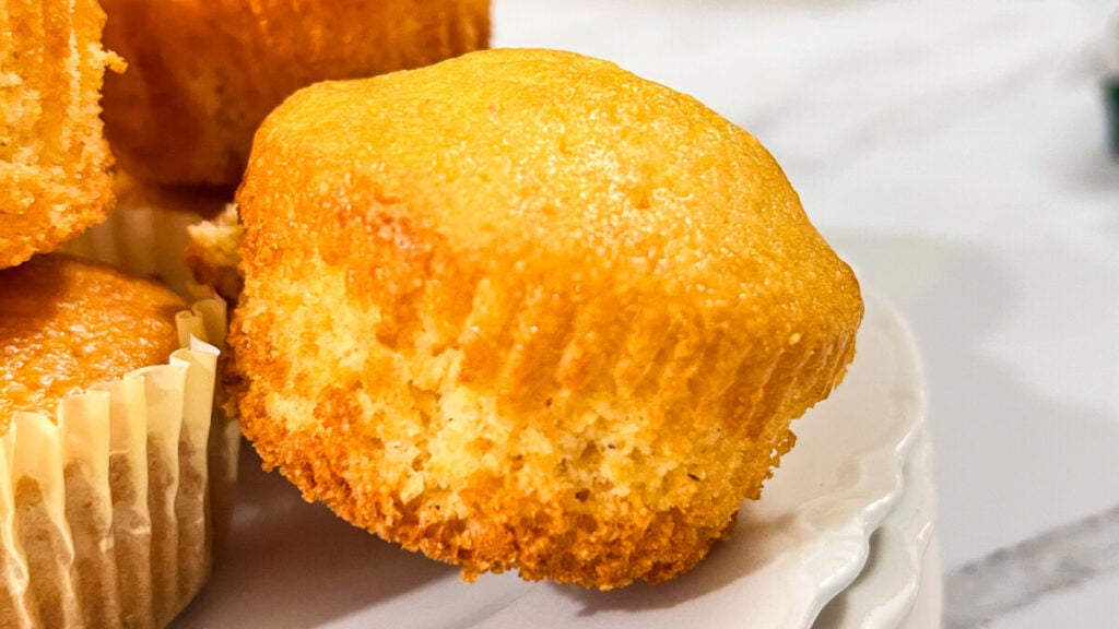  IMG_8791-1024x576 Homemade Corn Muffins  