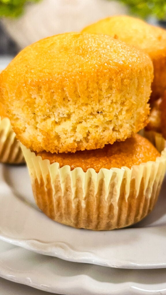  IMG_8793-576x1024 Homemade Corn Muffins  