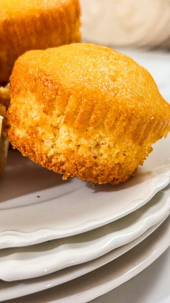  IMG_8794-576x1024 Homemade Corn Muffins  