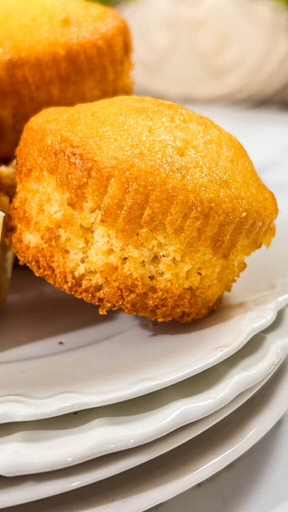  IMG_8795-576x1024 Homemade Corn Muffins  