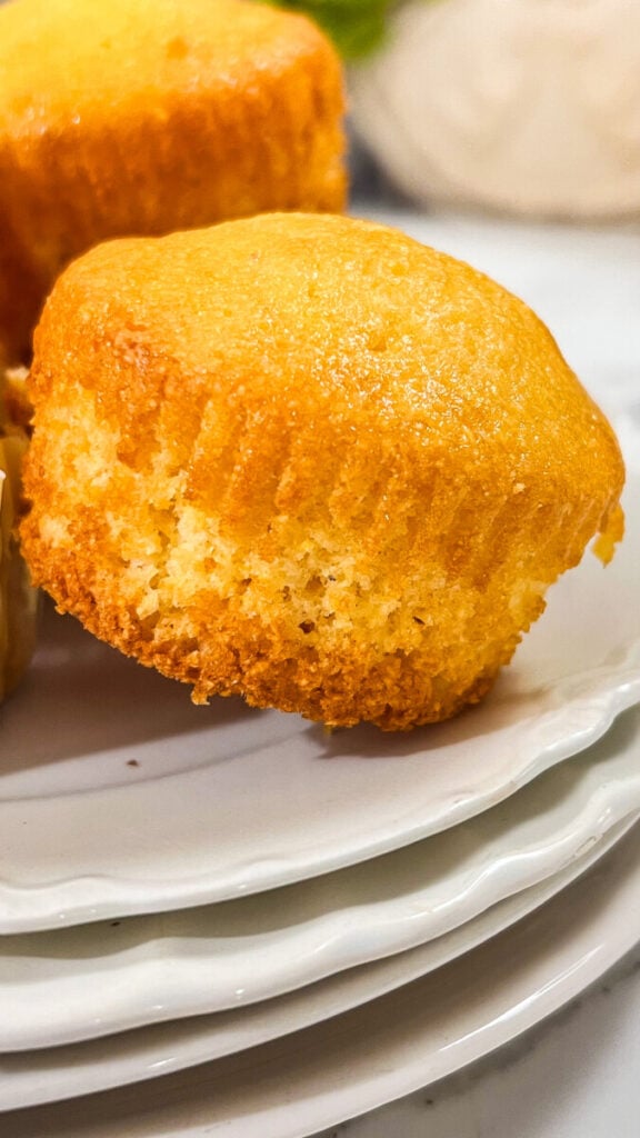  IMG_8796-576x1024 Homemade Corn Muffins  