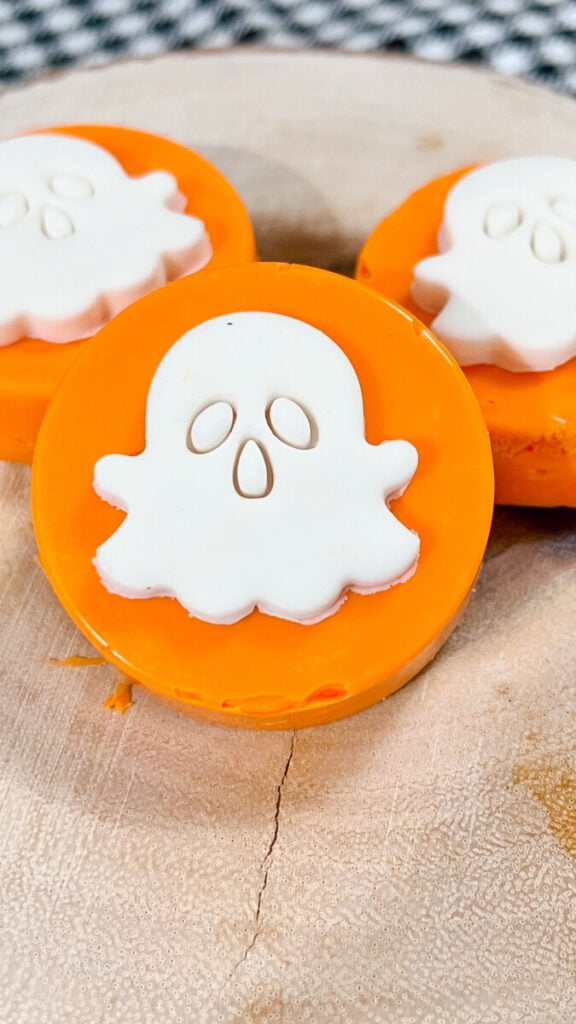  IMG_8798-576x1024 Ghost Chocolate Covered Oreos  