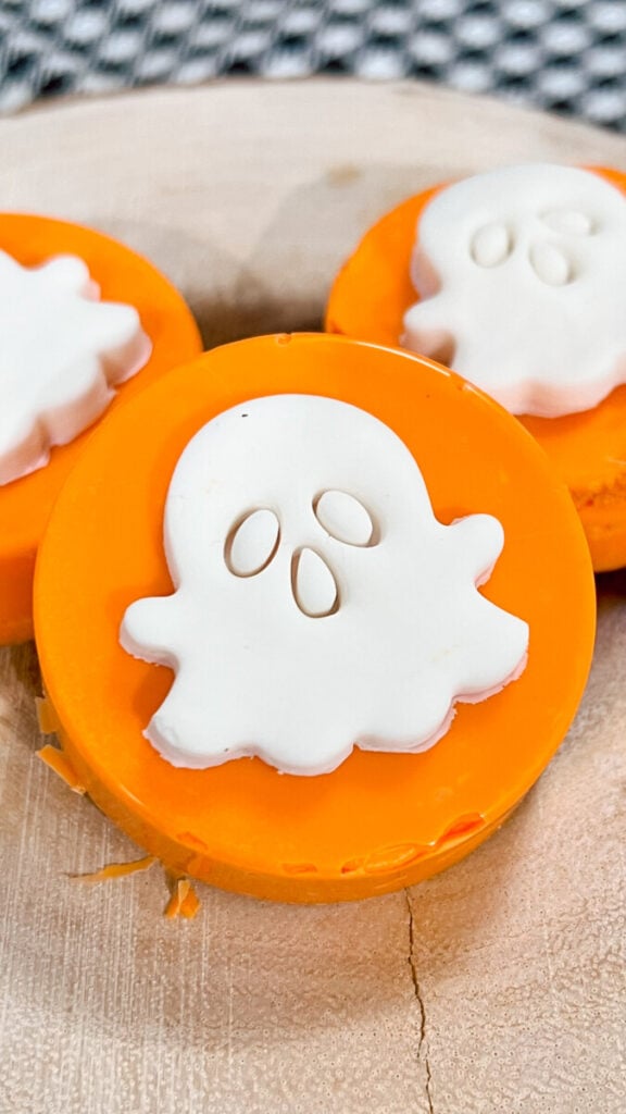  IMG_8799-576x1024 Ghost Chocolate Covered Oreos  