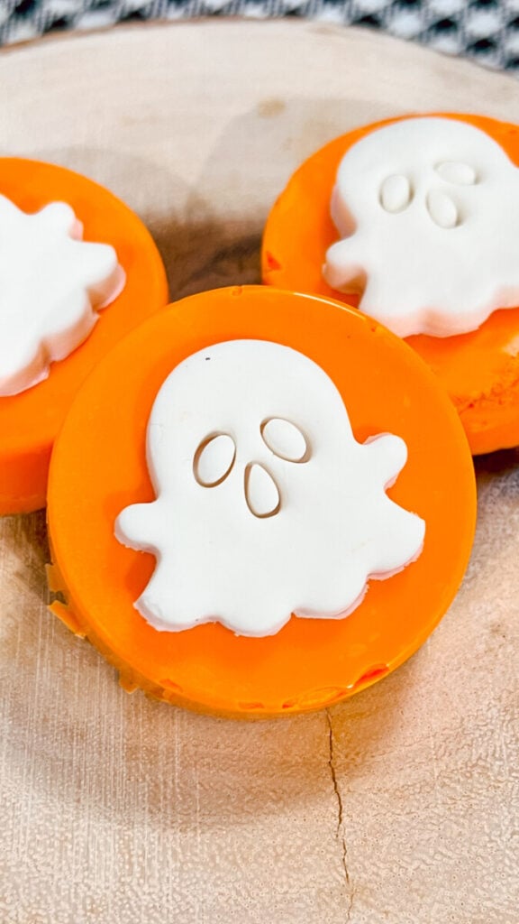  IMG_8800-576x1024 Ghost Chocolate Covered Oreos  