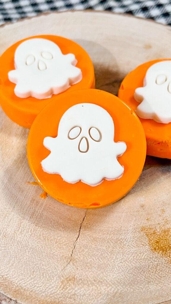  IMG_8801-1-576x1024 Ghost Chocolate Covered Oreos  