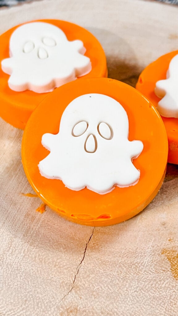  IMG_8804-576x1024 Ghost Chocolate Covered Oreos  