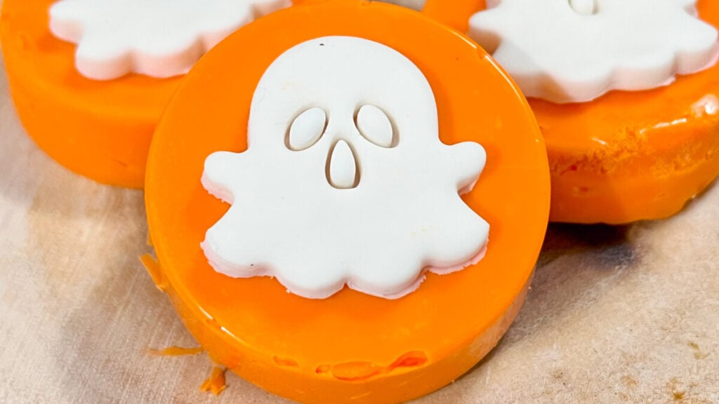  IMG_8810-1024x576 Ghost Chocolate Covered Oreos  
