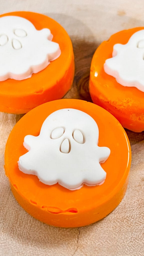  IMG_8813-576x1024 Ghost Chocolate Covered Oreos  