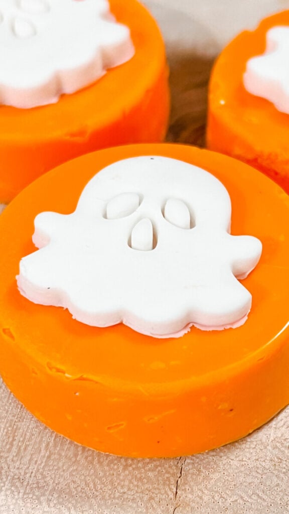  IMG_8814-576x1024 Ghost Chocolate Covered Oreos  