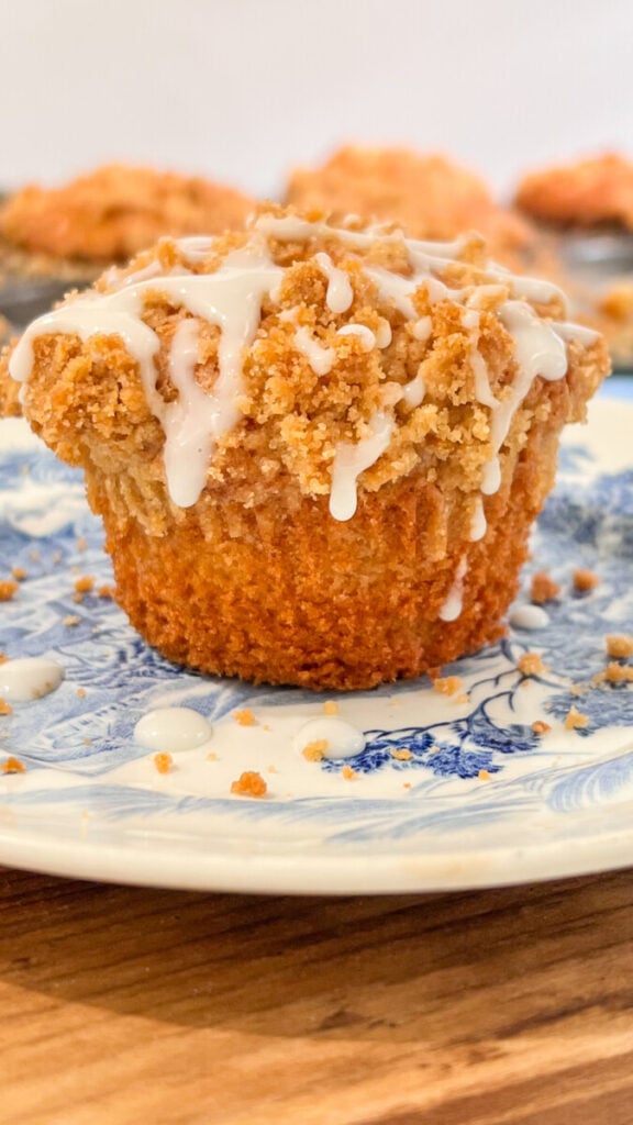  IMG_8894-576x1024 Coffee Cake Muffins  