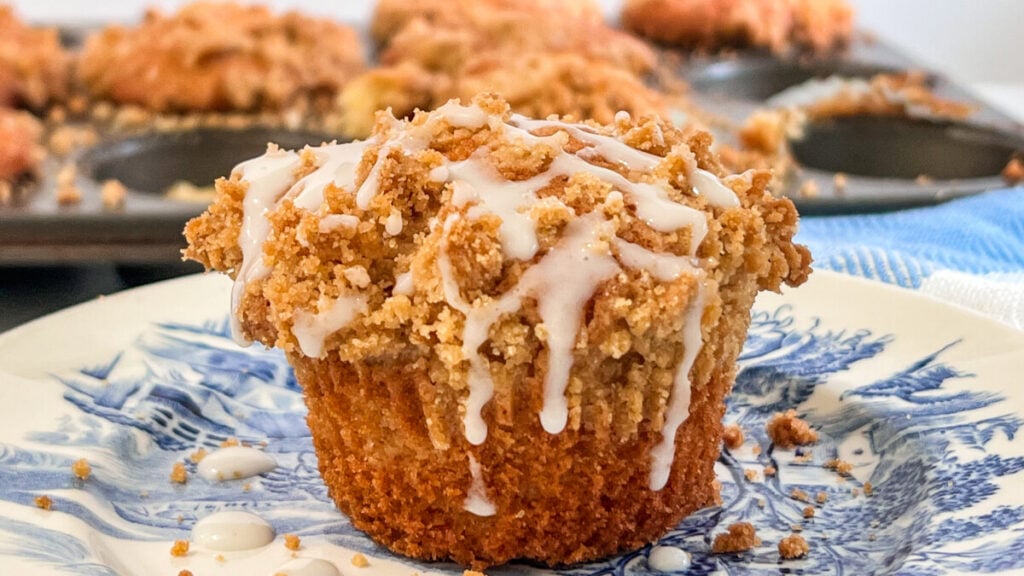  IMG_8912-1024x576 Coffee Cake Muffins  