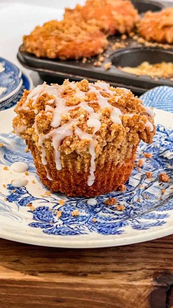 IMG_8919-576x1024 Coffee Cake Muffins  