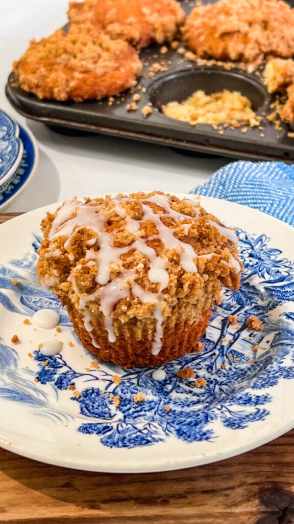  IMG_8921-576x1024 Coffee Cake Muffins  