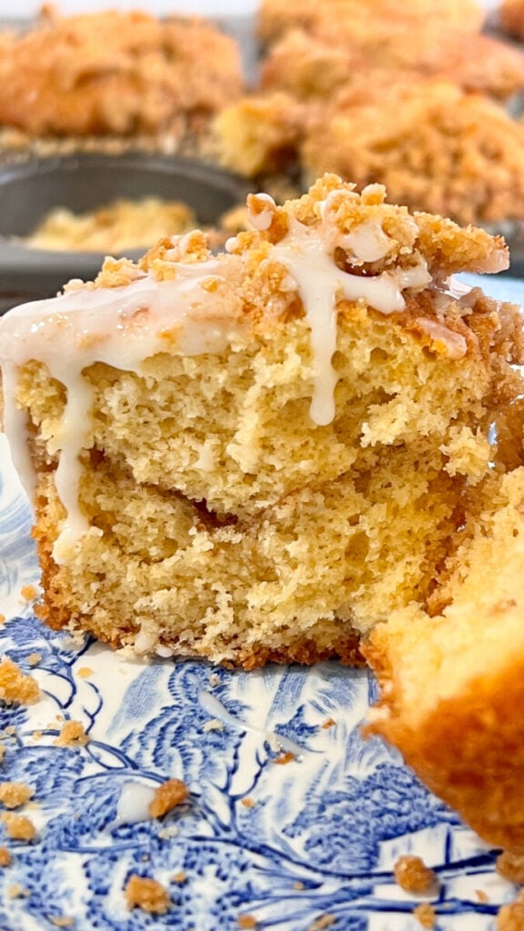  IMG_8932-576x1024 Coffee Cake Muffins  