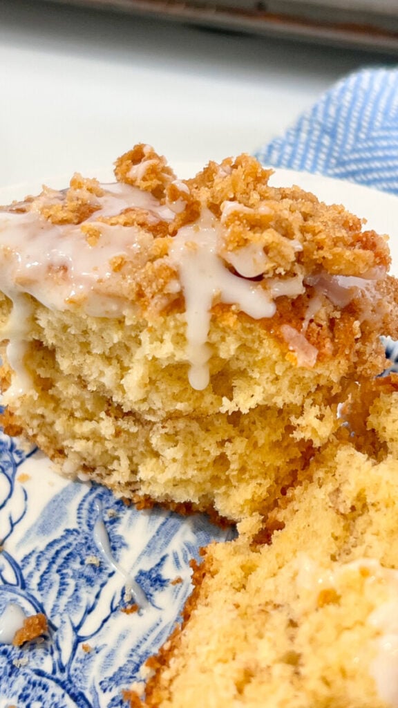  IMG_8933-576x1024 Coffee Cake Muffins  