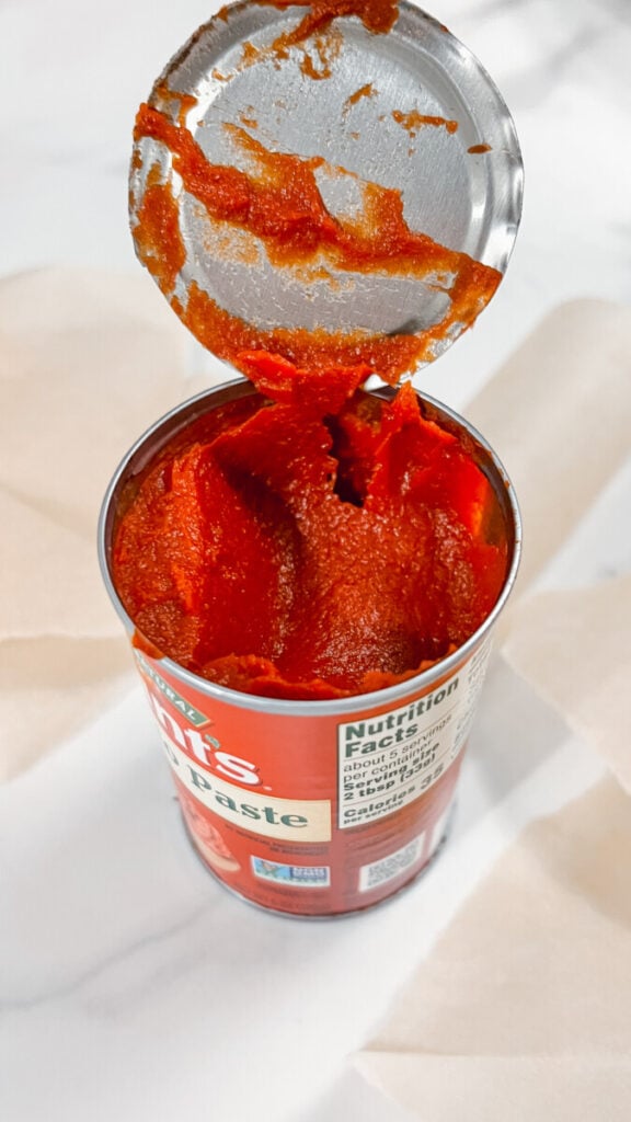  IMG_8950-576x1024 How to Freeze Tomato Paste  