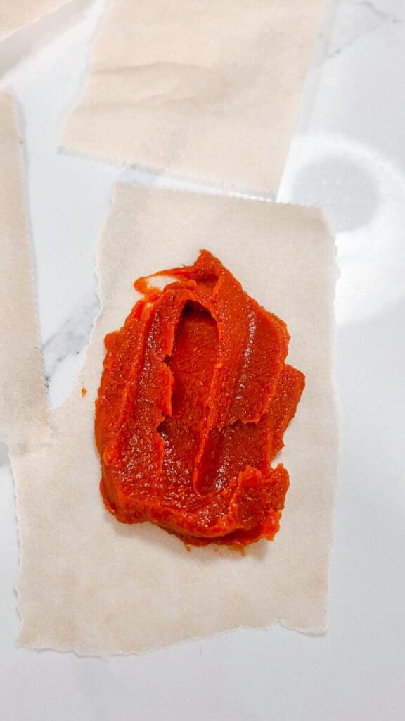  IMG_8952-576x1024 How to Freeze Tomato Paste  