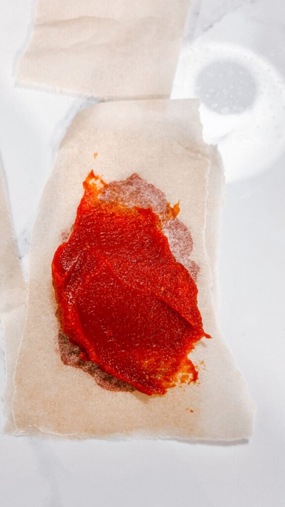  IMG_8954-576x1024 How to Freeze Tomato Paste  