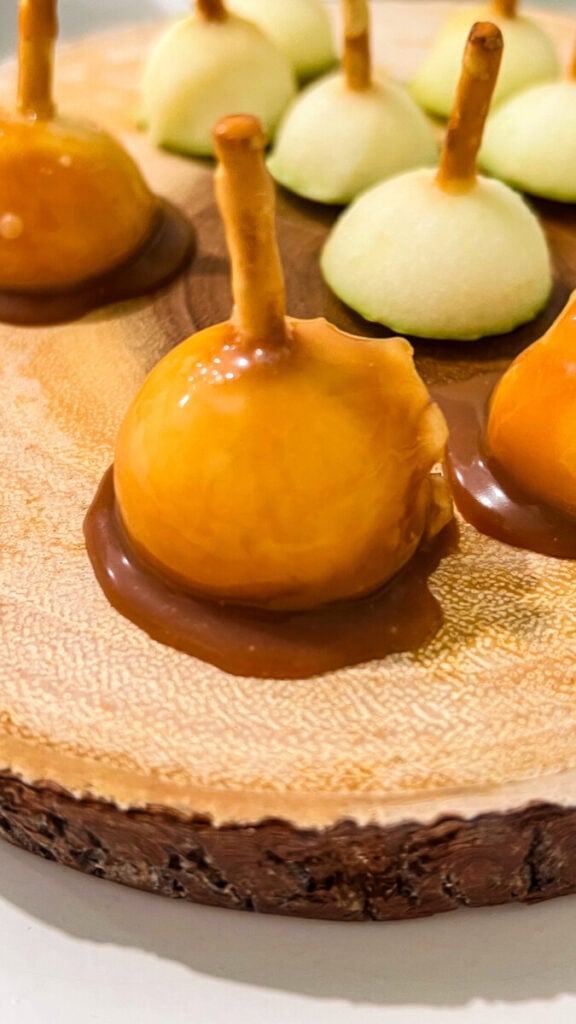  IMG_9216-576x1024 Caramel Apple Dippers  