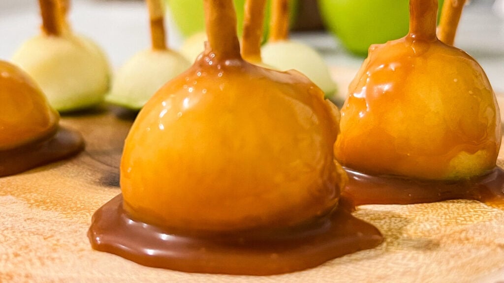  IMG_9224-1024x576 Caramel Apple Dippers  