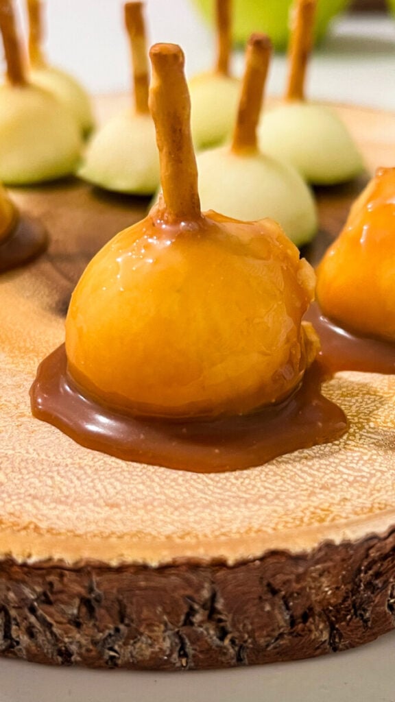  IMG_9226-576x1024 Caramel Apple Dippers  