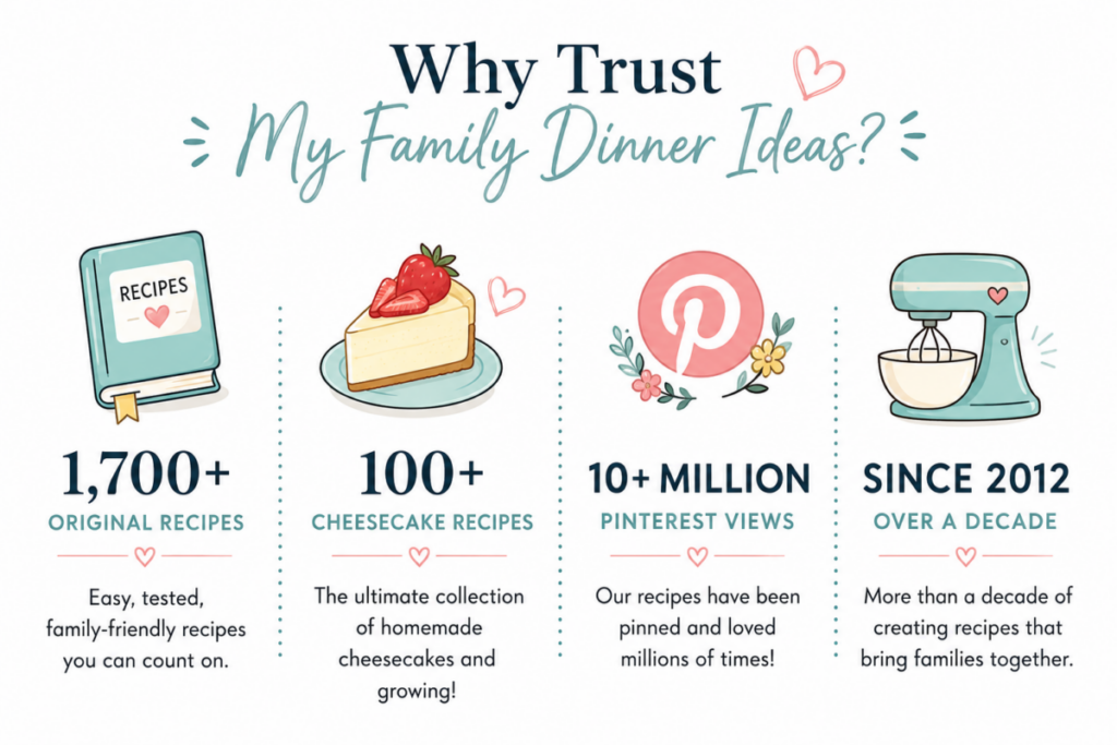  trust-metrics-1024x683 home  