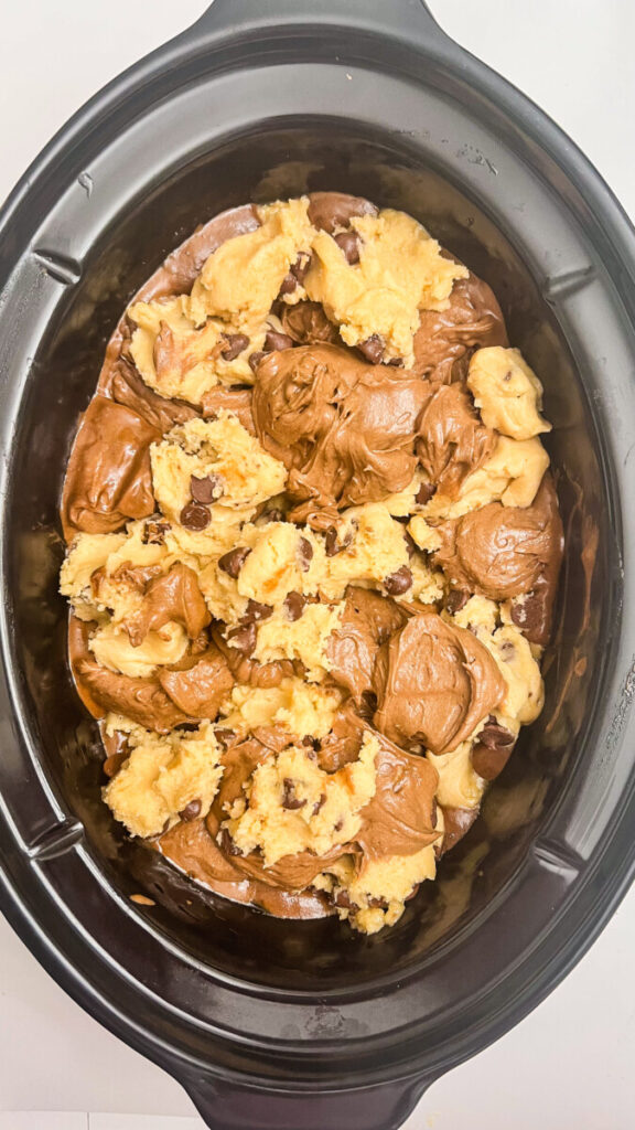  IMG_0277-576x1024 Crockpot Brookie  