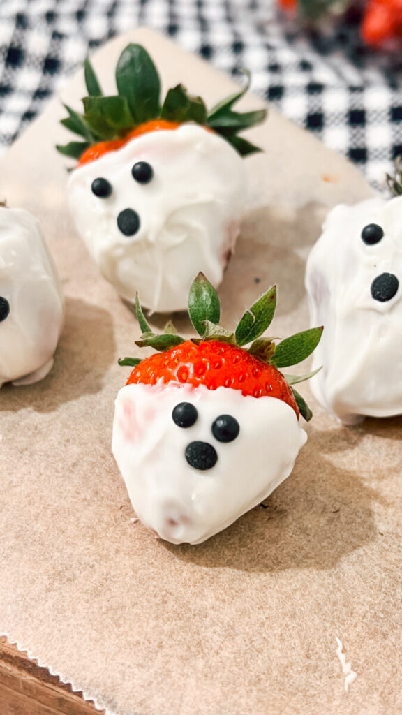 IMG_0571-576x1024 Halloween Strawberry Ghosts Recipe