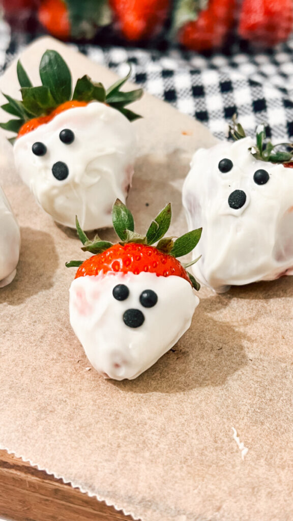 IMG_0572-576x1024 Halloween Strawberry Ghosts Recipe